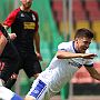 28.7.2018 VSG Altglienicke - FC Rot-Weiss Erfurt 0-3_09